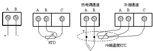 fcs913一线通模块使用说明